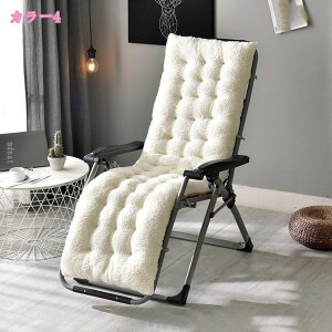 Q}bg zc Qzc Ԓ }bg ܂肽 NbV Q Q}bg zc O QNbV Q zc W[  Q V[gNbV Lv