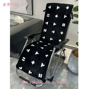 1000~OFFN[| `FAJo[ 邾 ֎qJo[ ֎q pbh Q  w  ȒP ӂӂ RۖhL 􂦂  @OK CeA ItBX _CjO 