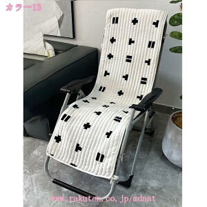 500~OFFN[| 傫 ONbV zc 􂦂  zc Sn g Q  Q `FApbh G ItBX ֎qp ԃCX NCjO`FAJo