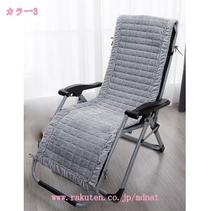 `FAJo[ 邾 ֎qJo[ ֎q pbh Q  w  ȒP ӂӂ RۖhL 􂦂  @OK CeA ItBX _CjO k h 