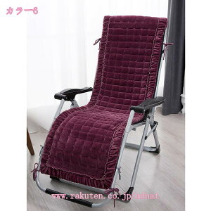 `FAJo[ 邾 ֎qJo[ ֎q pbh Q  w  ȒP ӂӂ RۖhL 􂦂  @OK CeA ItBX _CjO k h 