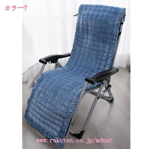 300~OFFN[| 傫 ONbV zc 􂦂  zc Sn g Q  Q `FApbh G ItBX ֎qp ԃCX NCjO`FAJo