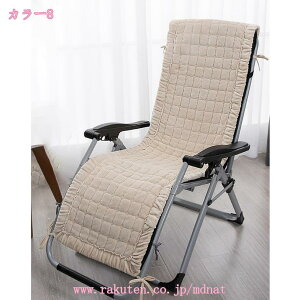 傫 ONbV zc 􂦂  zc Sn g Q  Q `FApbh G ItBX ֎qp ԃCX NCjO`FAJo[ ~ \t