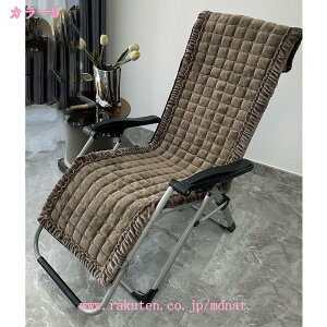 1000~OFFN[| `FAJo[ 邾 ֎qJo[ ֎q pbh Q  w  ȒP ӂӂ RۖhL 􂦂  @OK CeA ItBX _CjO 