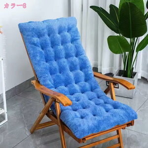 zc ֎q w wNbV g ܂肽 `FANbV ONbV  ӂ ԓ ItBX ₦΍ ݑ [N Ζ ԂƂ KɗD Q 