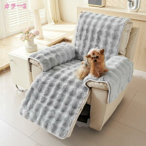 500~OFFN[| NCjO`FAJo[ 1l| It H~ h g _炩 \t@}bg A[`FAیJo[ ې􂢉\ h~ ~ ho 邾  ֎q