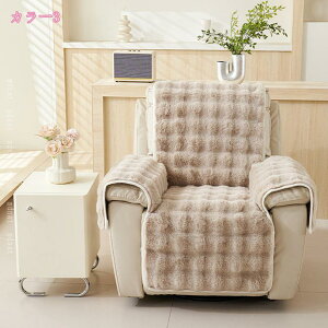 300~OFFN[| `FAJo[ V[g ۉ h ~ h~ h~ 􂦂 ֎qJo[ ֎q}bg CXJo[ ܂Ƃh~ ϋv _CjO`FA NCjO`FA It \