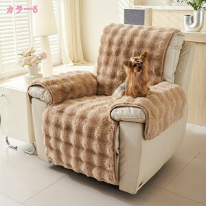 NCjO`FAJo[ 1l| It H~ h g _炩 \t@}bg A[`FAیJo[ ې􂢉\ h~ ~ ho 邾  ֎qp ƒp Ɩp 