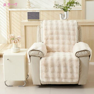 NCjO`FAJo[ 1l| It H~ h g _炩 \t@}bg A[`FAیJo[ ې􂢉\ h~ ~ ho 邾  ֎qp ƒp Ɩp 