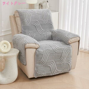 500~OFFN[| H~ NCjO\t@[ Jo[ }bT[W`FA 1l| h ۉ h~ LY h~ \t@[Jo[ }bT[W\t@ pւ 邾 I It 