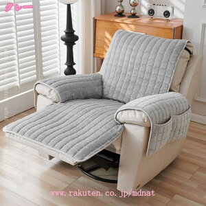 300~OFFN[| NCjO`FAJo[ NCjO\t@[Jo[ |Pbg }bT[W`FA1l| ӂӂ H~ 邾 ֎qp L΍ It ܂Ƃ h~