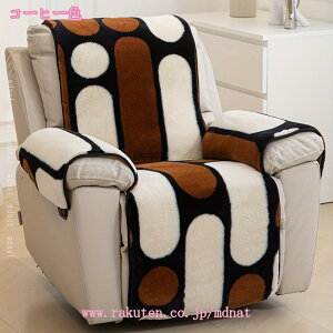 H~p NCjO\t@[Jo[ }bT[W`FA}bg ӂӂ g 1l| k CeA 邾 ֎q}bg It L΍ h~ ~ ƒp Ɩp X 