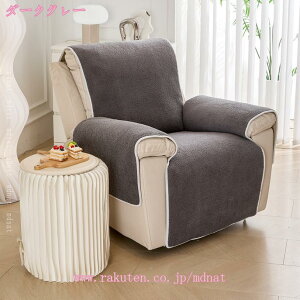 H~ NCjO\t@[ Jo[ }bT[W`FA 1l| h ۉ h~ LY h~ \t@[Jo[ }bT[W\t@ pւ 邾 I It ֎q}bg l|