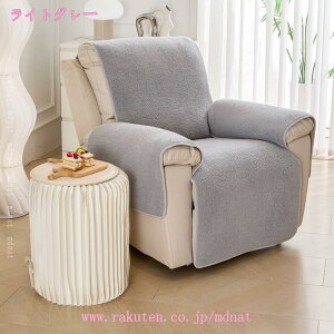 H~ NCjO\t@[ Jo[ }bT[W`FA 1l| h ۉ h~ LY h~ \t@[Jo[ }bT[W\t@ pւ 邾 I It ֎q}bg l|