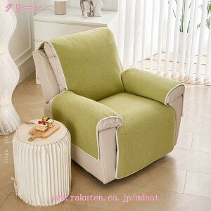 H~ NCjO\t@[ Jo[ }bT[W`FA 1l| h ۉ h~ LY h~ \t@[Jo[ }bT[W\t@ pւ 邾 I It ֎q}bg l|