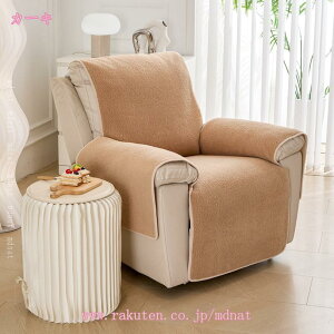 H~ NCjO\t@[ Jo[ }bT[W`FA 1l| h ۉ h~ LY h~ \t@[Jo[ }bT[W\t@ pւ 邾 I It ֎q}bg l|