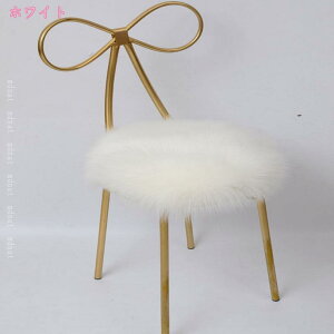 300~OFFN[| `FApbh zc NbV ی` 􂦂  g ItBX`FAp k ې ֎qp  `FANbV `FA[ ItBXp Vv g ₦΍ 