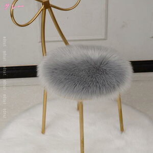 `FApbh zc NbV ی` 􂦂  g ItBX`FAp k ې ֎qp  `FANbV `FA[ ItBXp Vv g ₦΍ ObY 