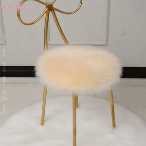 500~OFFN[| H~ ʃJo[ ֎qJo[ zc `FAJo[ ItBXp _CjO`FAp `FApbh h ʋC h ϖՐ ho ɂ  ݑΖ fXN[