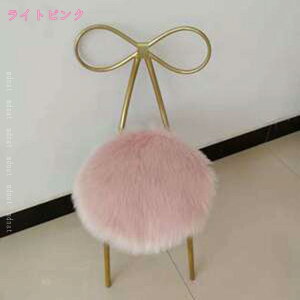 `FApbh zc NbV ی` 􂦂  g ItBX`FAp k ې ֎qp  `FANbV `FA[ ItBXp Vv g ₦΍ ObY 