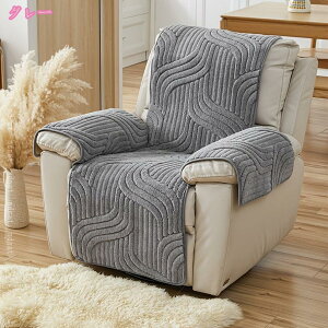 H~p NCjO\t@[Jo[ }bT[W`FA}bg ӂӂ g 1l| k CeA 邾 ֎q}bg It L΍ h~ ~ ƒp Ɩp X 