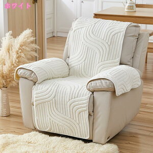 1000~OFFN[| H~p NCjO\t@[Jo[ }bT[W`FA}bg ӂӂ g 1l| k CeA 邾 ֎q}bg It L΍ h~ ~ ƒ