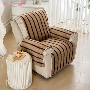 }bT[W`FA Jo[ It l| \t@[Jo[ NCjO ֎q I 1l n h~ ƒp Ɩp X ϋvϗp \t@ی h 邾 OK V ̓ 