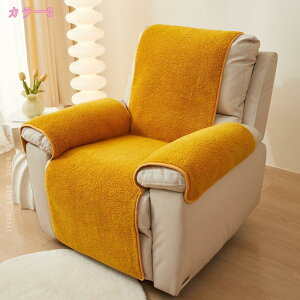 }bT[W`FAJo[ NCjO\t@ Jo[ NCjOV[g 1l| ӂӂ N  }CNt@Co[ ~߉H ւ I It h~ OK 