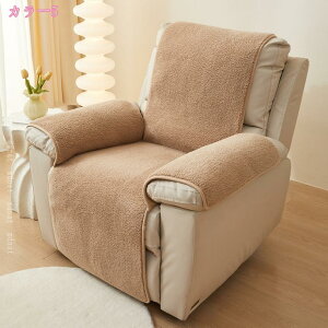 }bT[W`FAJo[ NCjO\t@ Jo[ NCjOV[g 1l| ӂӂ N  }CNt@Co[ ~߉H ւ I It h~ OK 