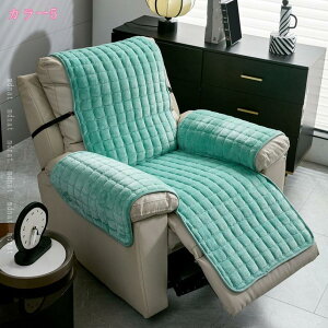 \t@[Jo[ 1l| \t@[pbh I| 邾  ~ }`Jo[ H~p h~ LYh~ NCjO`FA }bT[W`FAJo[  rO ~