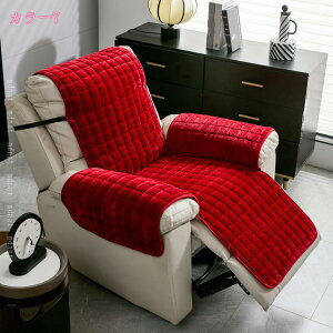 300~OFFN[| \t@[Jo[ I \t@[pbh }bT[W`FA I| ӂӂ  ~ h~ LYh~ rO L΍ _CjO 邾 ̌^ NCj