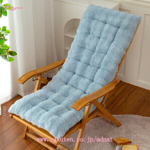 H~ zc Q}bg n zc QNbV }bg Qzc NbV 킢 g nzc ԂƂ `  O V[gNbV Q Q 