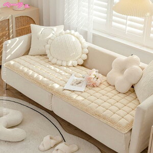 500~OFFN[| tANbV ` 傫 \t@NbV  k zc ԂƂ V[gNbV O \t@[p  ֎qpNbV   p n \t@p