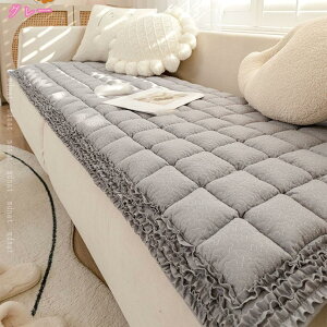 1000~OFFN[| tANbV ` 傫 \t@NbV  k zc ԂƂ V[gNbV O \t@[p  ֎qpNbV   p n \t@p