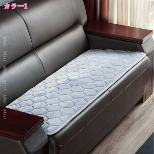 777~OFFN[| \t@[ NbV 3l| k tANbV ~ߕt 2l| \t@pbh V[gNbV ho h~ ܂肽 `FApbh ` \t@Jo[ }