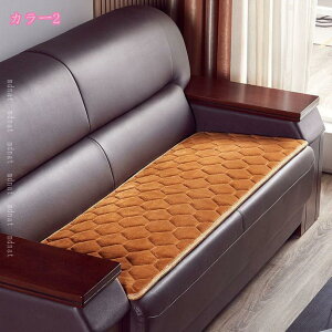 777~OFFN[| \t@[ NbV 3l| k tANbV ~ߕt 2l| \t@pbh V[gNbV ho h~ ܂肽 `FApbh ` \t@Jo[ }