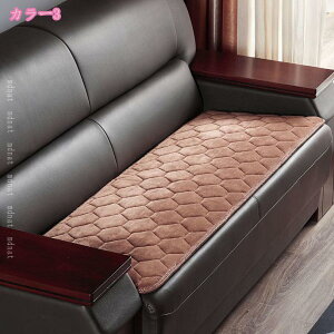 \t@[ NbV 3l| k tANbV ~ߕt 2l| \t@pbh V[gNbV ho h~ ܂肽 `FApbh ` \t@Jo[ }`Jo[ _