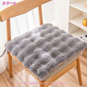 300~OFFN[| zc  tANbV 傫 킢 ԂƂ ̈U SnNbV a ې k n  `FApbh ֎qNbV `FANbV