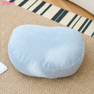 777~OFFN[| zc  QNbV 􂦂 NbV ԂƂ a m n y y Vv 킢  tďH~ ې i` k tANbV `F