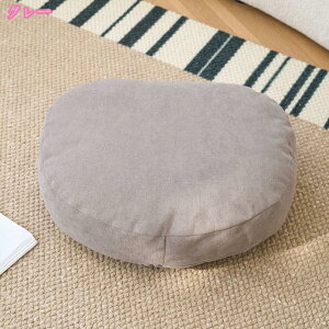 QNbV 􂦂 zc CX ֎qp `FANbV tANbV `FApbh ItBX`FA[p a ې V[gNbV y ӂӂ  Q}bg k 