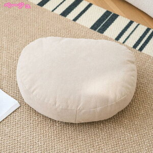 QNbV 􂦂 zc CX ֎qp `FANbV tANbV `FApbh ItBX`FA[p a ې V[gNbV y ӂӂ  Q}bg k 