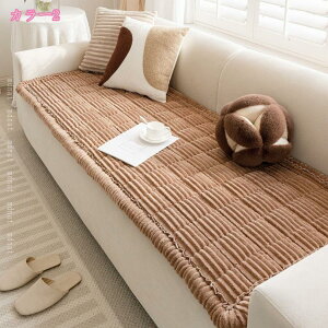 500~OFFN[| V[gNbV O  ӂӂ \t@[p ԂƂ zc   㕔 2l|p 킢 k 傫 Q}bg oNbV tANbV 