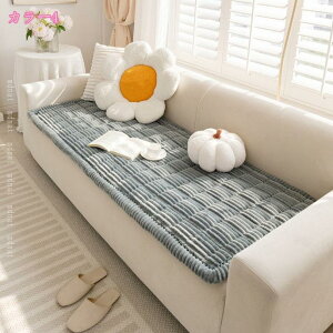 300~OFFN[| V[gNbV O  ӂӂ \t@[p ԂƂ zc   㕔 2l|p 킢 k 傫 Q}bg oNbV tANbV 