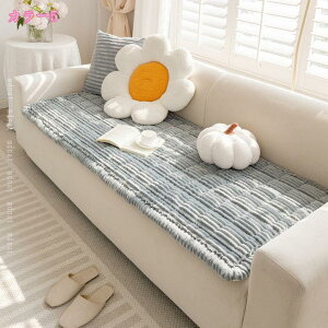 V[gNbV O  ӂӂ \t@[p ԂƂ zc   㕔 2l|p 킢 k 傫 Q}bg oNbV tANbV 􂦂 \t@[