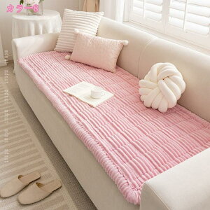 300~OFFN[| ONbV   zc  QNbV 傫 V[gNbV x`NbV Sn 􂦂 tANbV \t@pbh lGʗp K