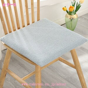 300~OFFN[| zc p  ItBX _CjO`FAp `FANbV K _炩 Vv 킢 QNbV ֎qNbV  _ k V[gNbV