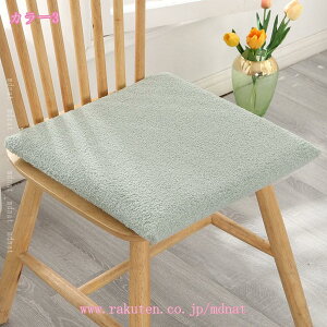 zc   tANbV V[gNbV QNbV ֎qp `FANbV k i` Sn ItBX`FA[p a ې Vv n ӂ