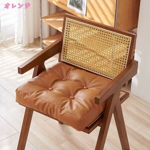 zc   NbV ֎q  ԂƂ V[gNbV KɂȂȂ ̈U _CjO`FANbV Sn azc I[V[Y tANbV