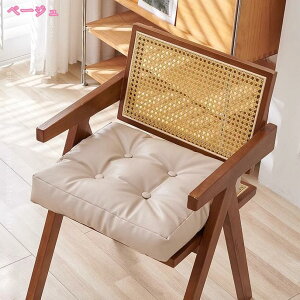 777~OFFN[| zc   NbV ֎q  ԂƂ V[gNbV KɂȂȂ ̈U _CjO`FANbV Sn azc I[V[Y