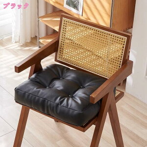 777~OFFN[| zc   NbV ֎q  ԂƂ V[gNbV KɂȂȂ ̈U _CjO`FANbV Sn azc I[V[Y